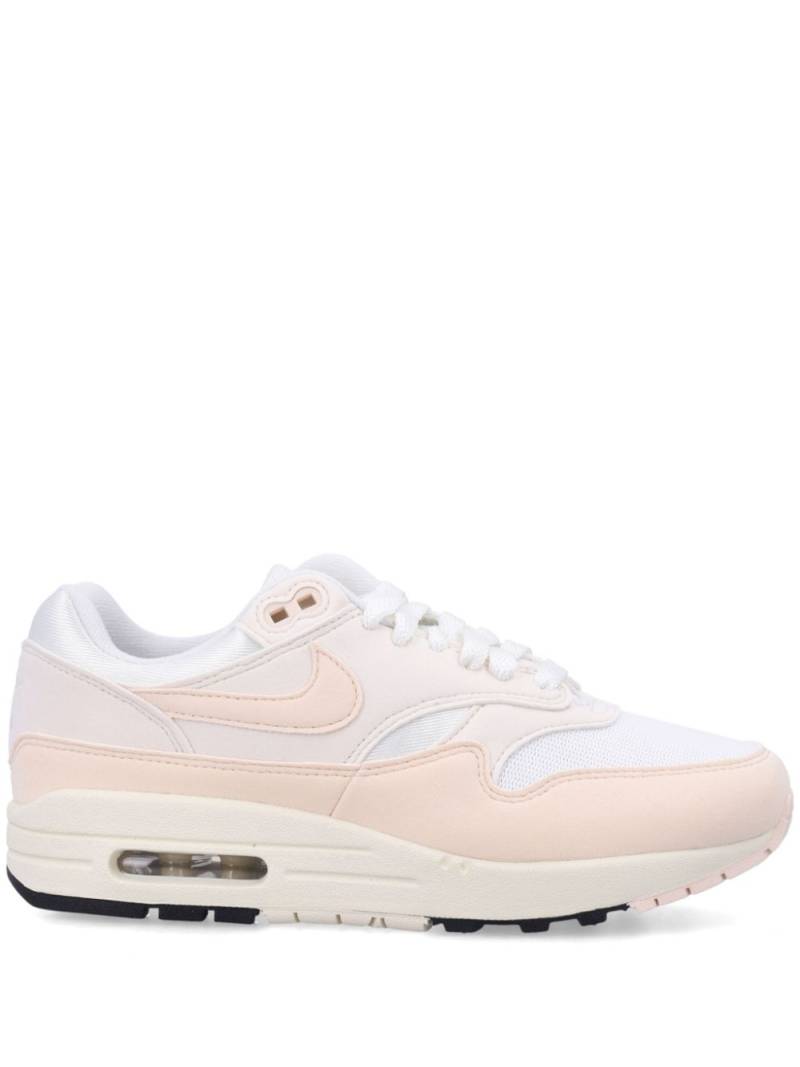 Nike Air Max 1 sneakers - Pink von Nike