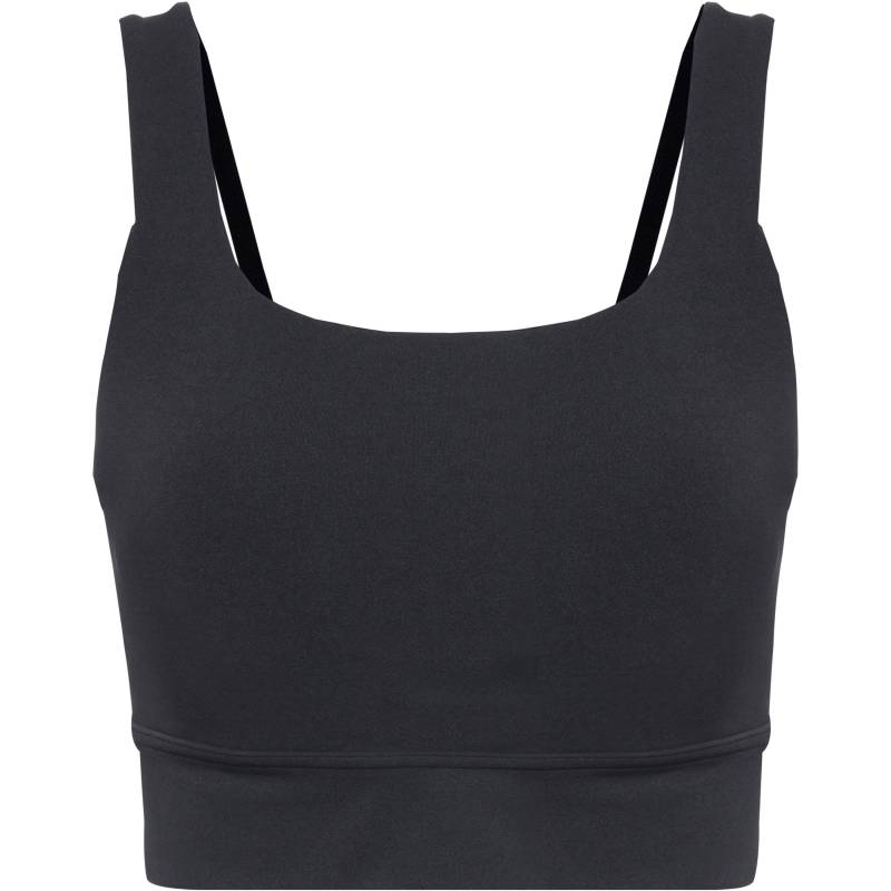 Nike Alate Ellipse BH Damen von Nike