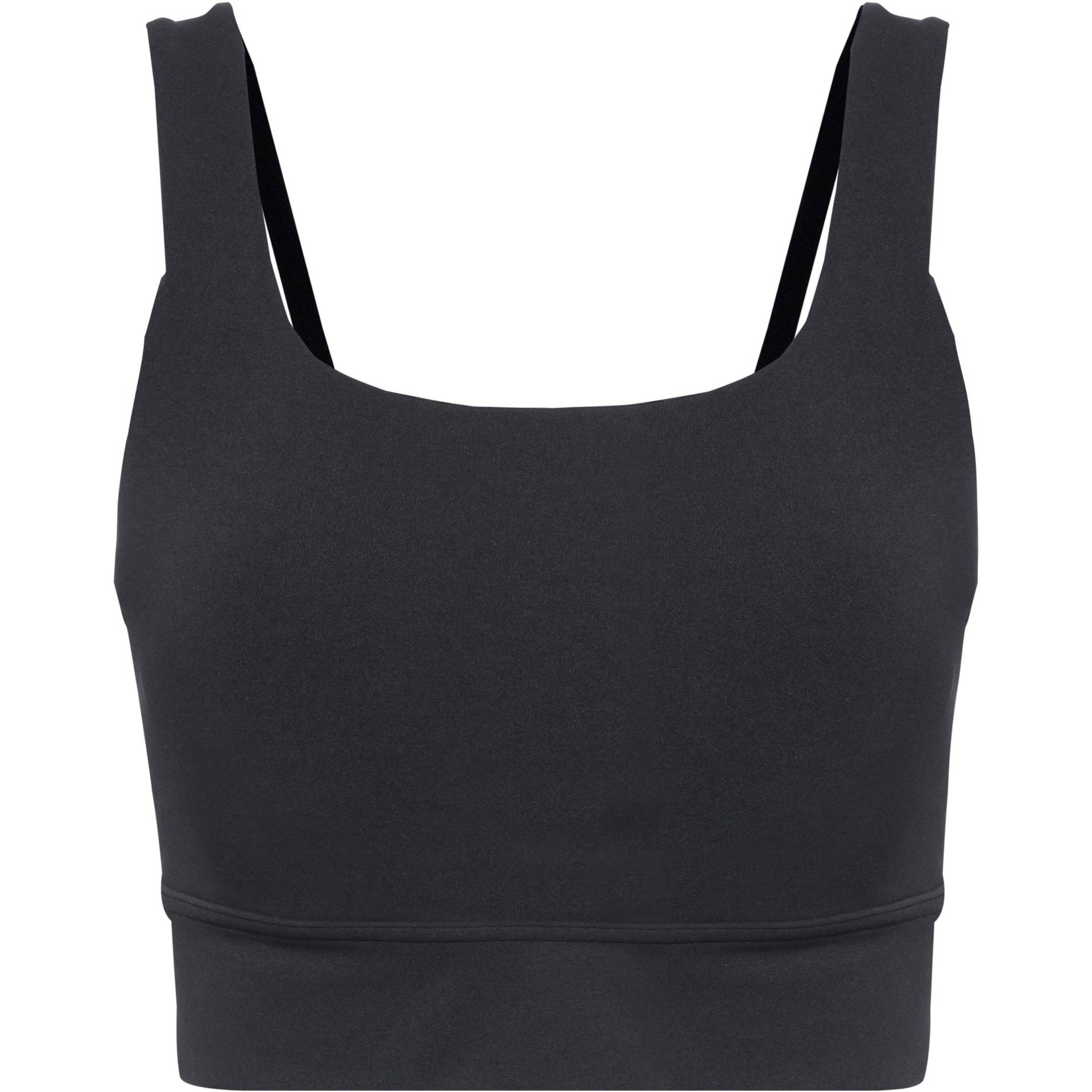 Nike Alate Ellipse BH Damen von Nike