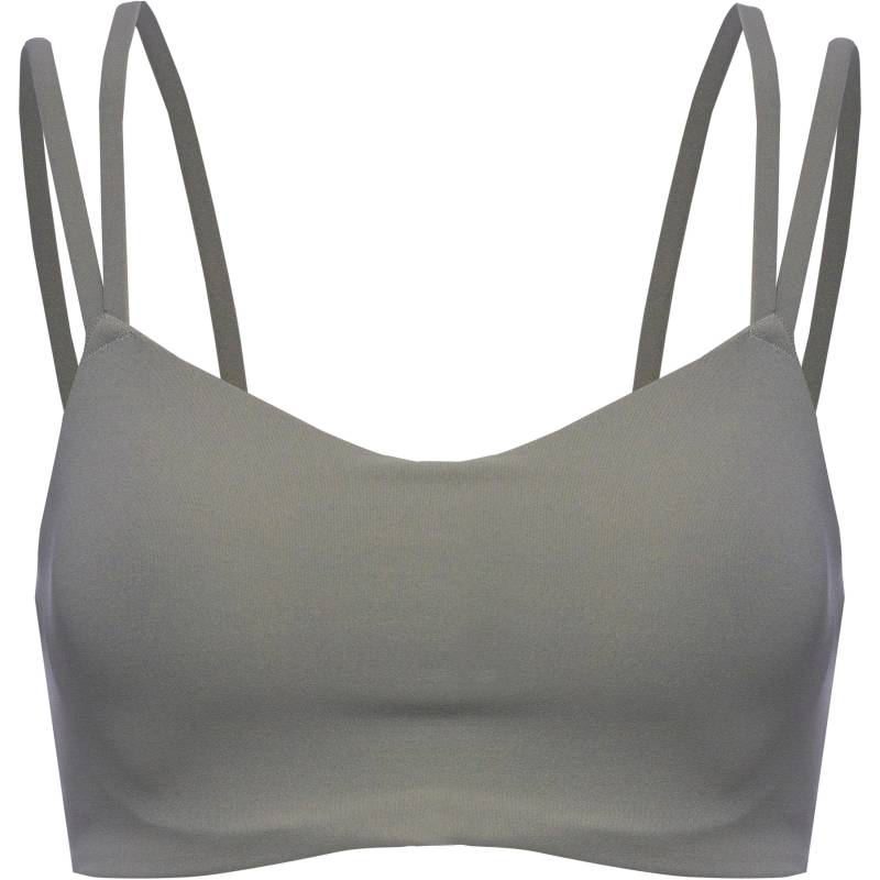 Nike Alate Trace BH Damen von Nike