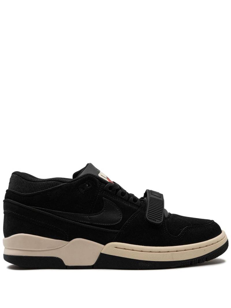 Nike Alpha Force 88 "Black Guava Ice" sneakers von Nike