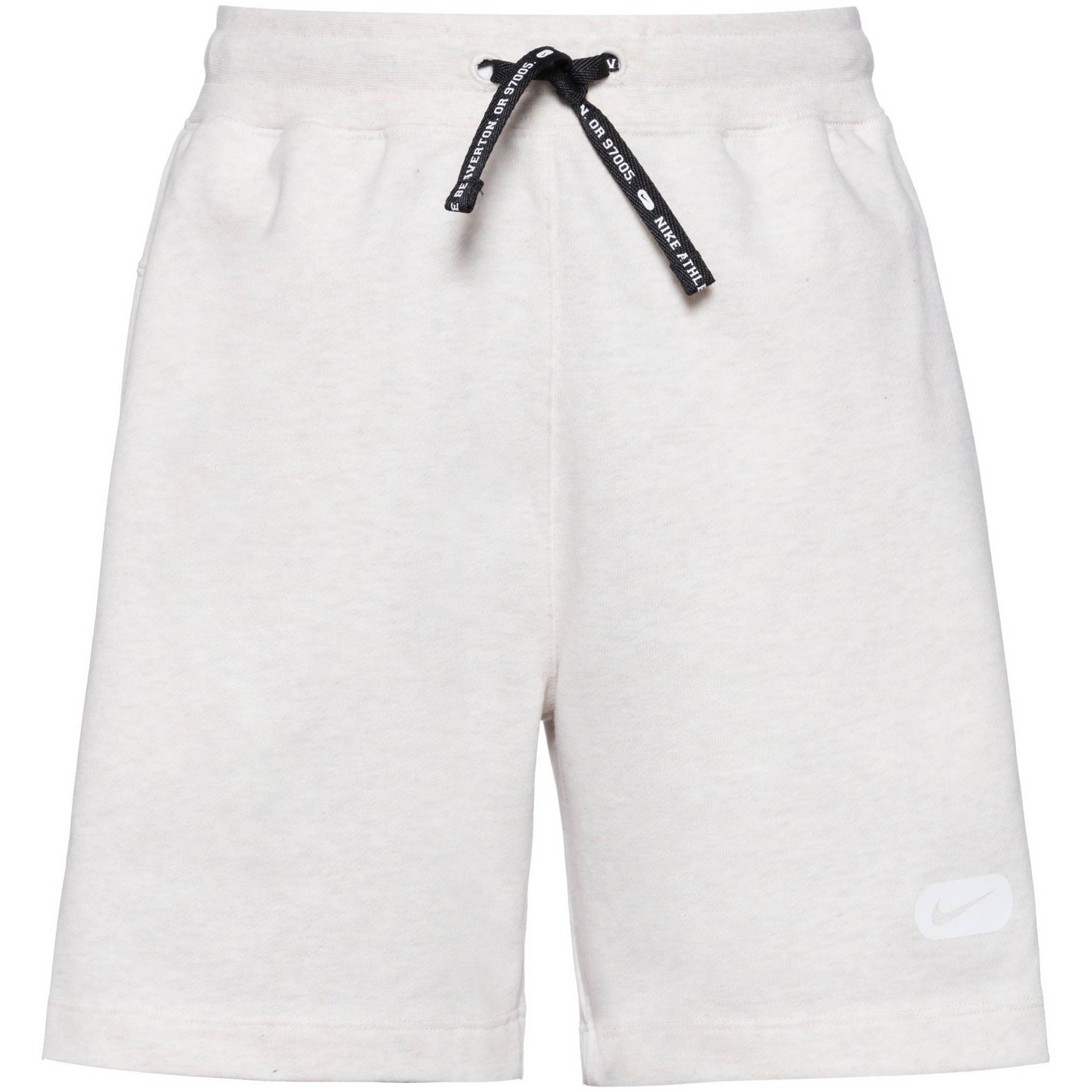 Nike Athletics Fleece Shorts Jungen von Nike