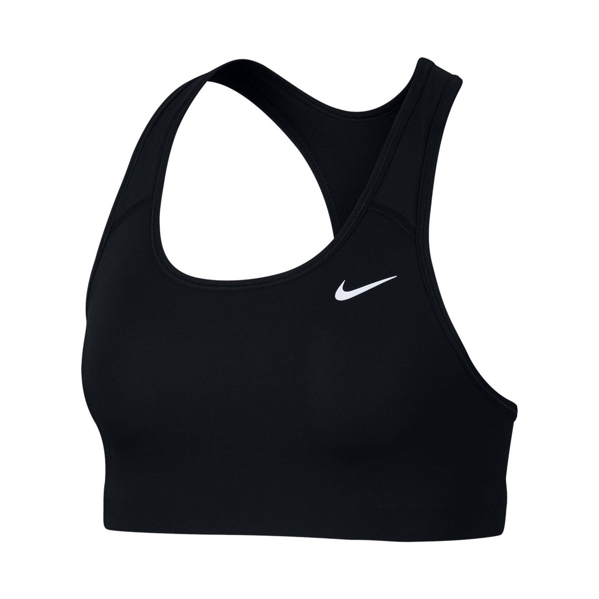 Nike BH Damen von Nike