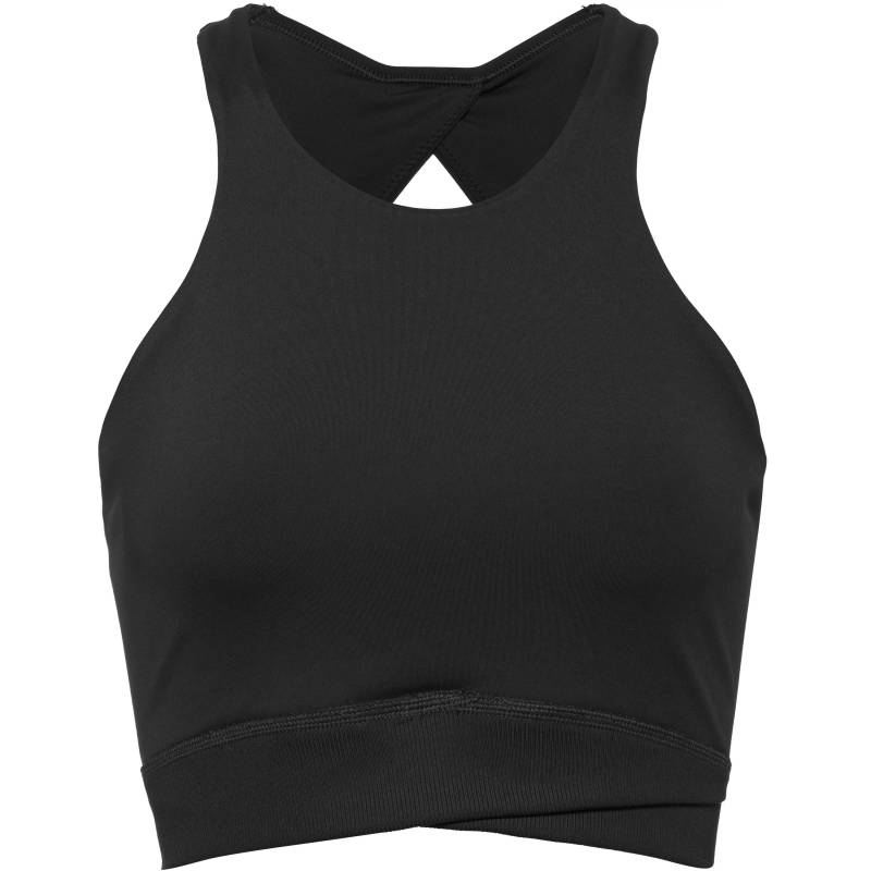 Nike BH Damen von Nike