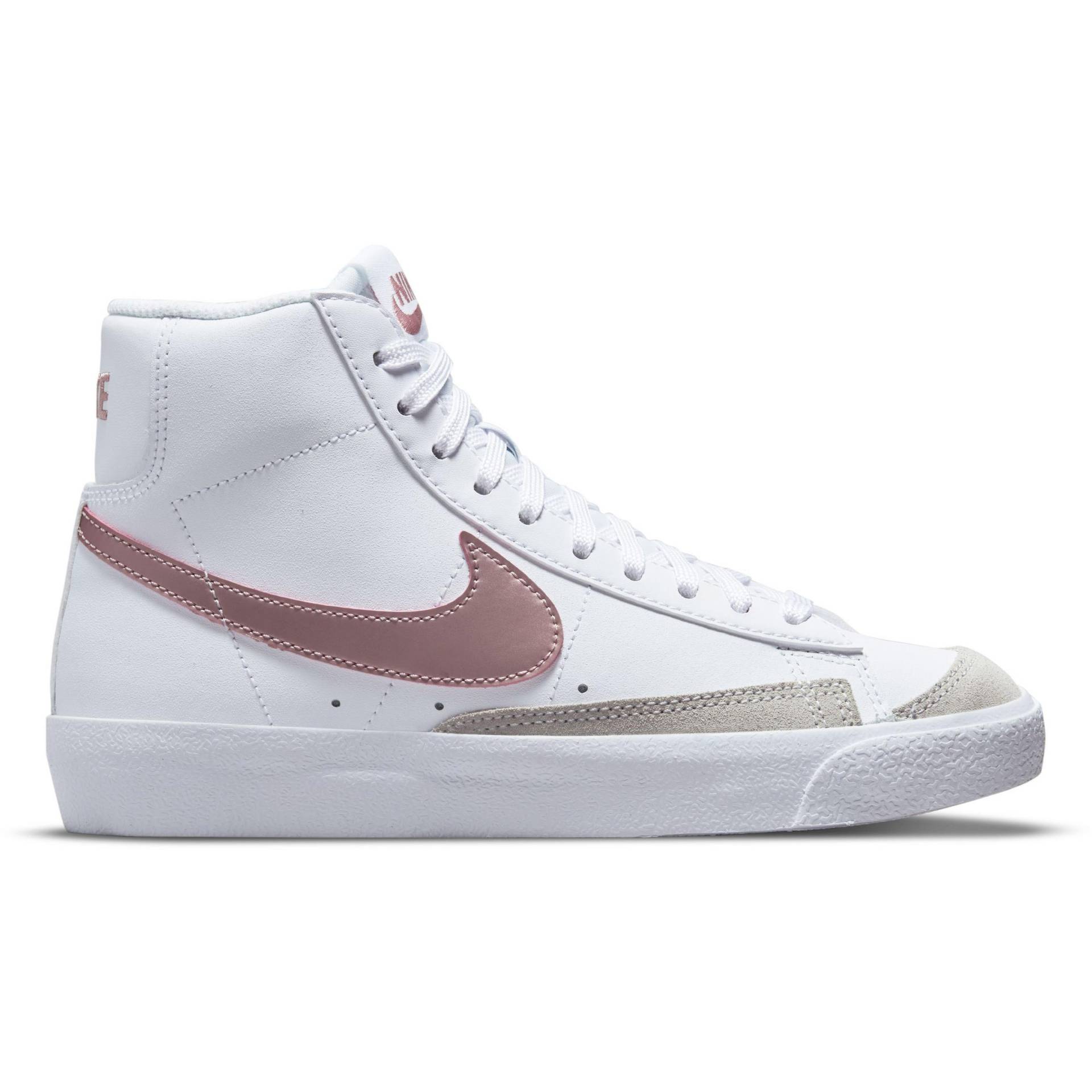 Nike BLAZER 77 Sneaker Kinder von Nike