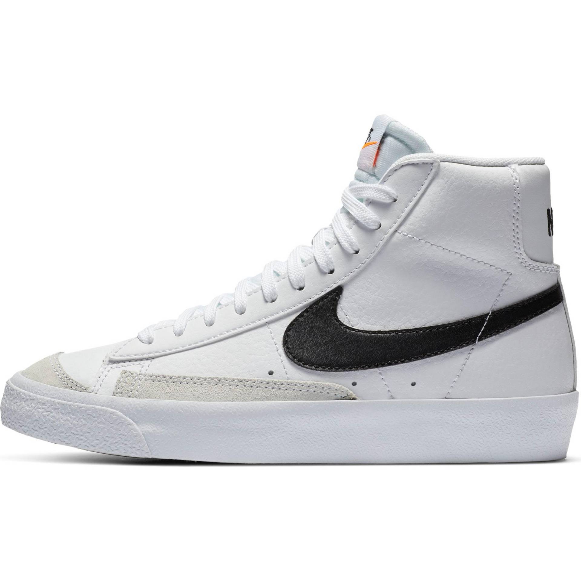 Nike BLAZER 77 Sneaker Kinder Nike BLAZER 77 Sneaker Kinder von Nike