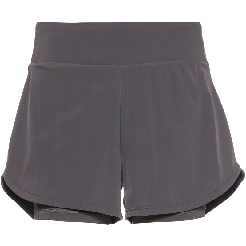 Nike BLISS DF Funktionsshorts Damen von Nike