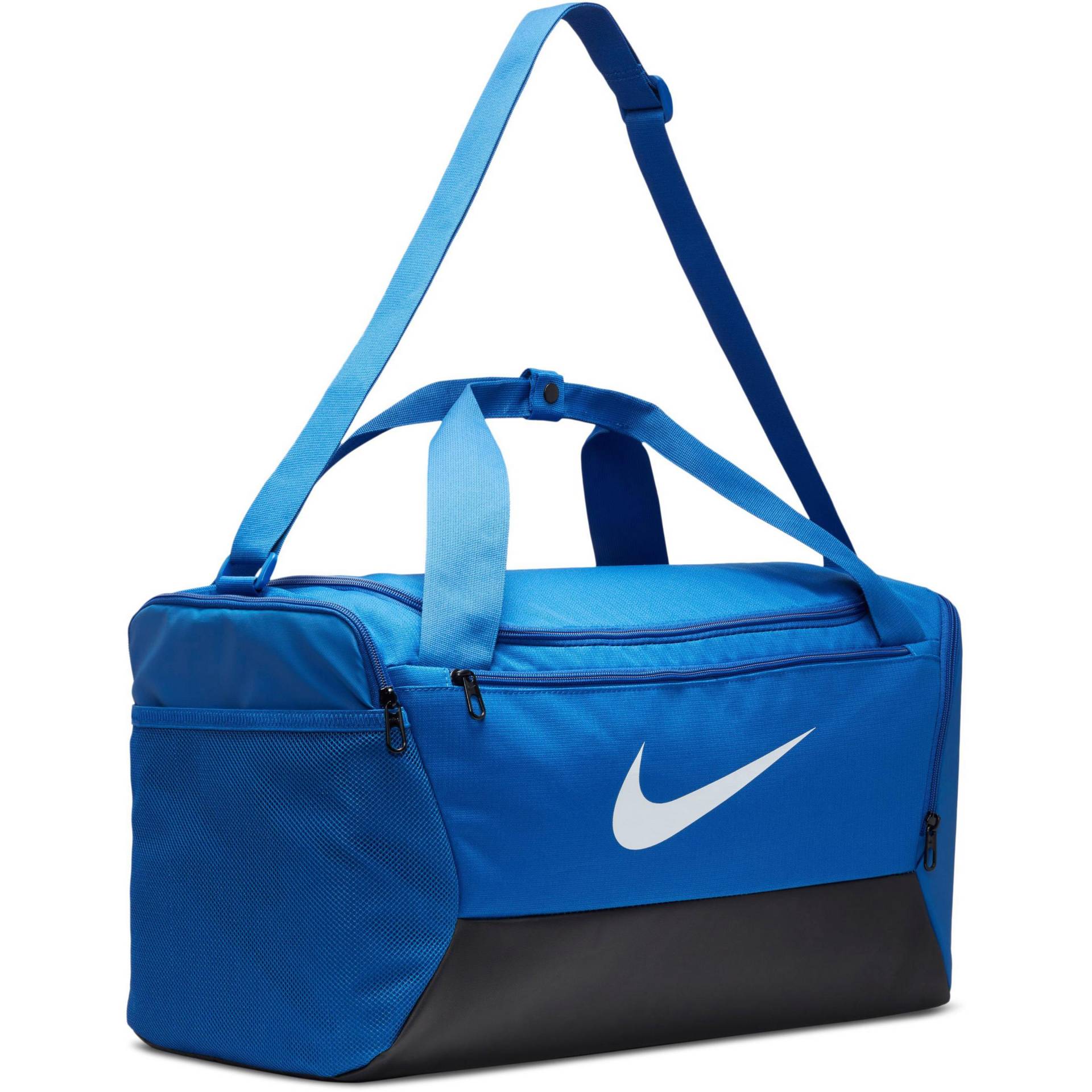 Nike BRASILIA DUFF Sporttasche von Nike