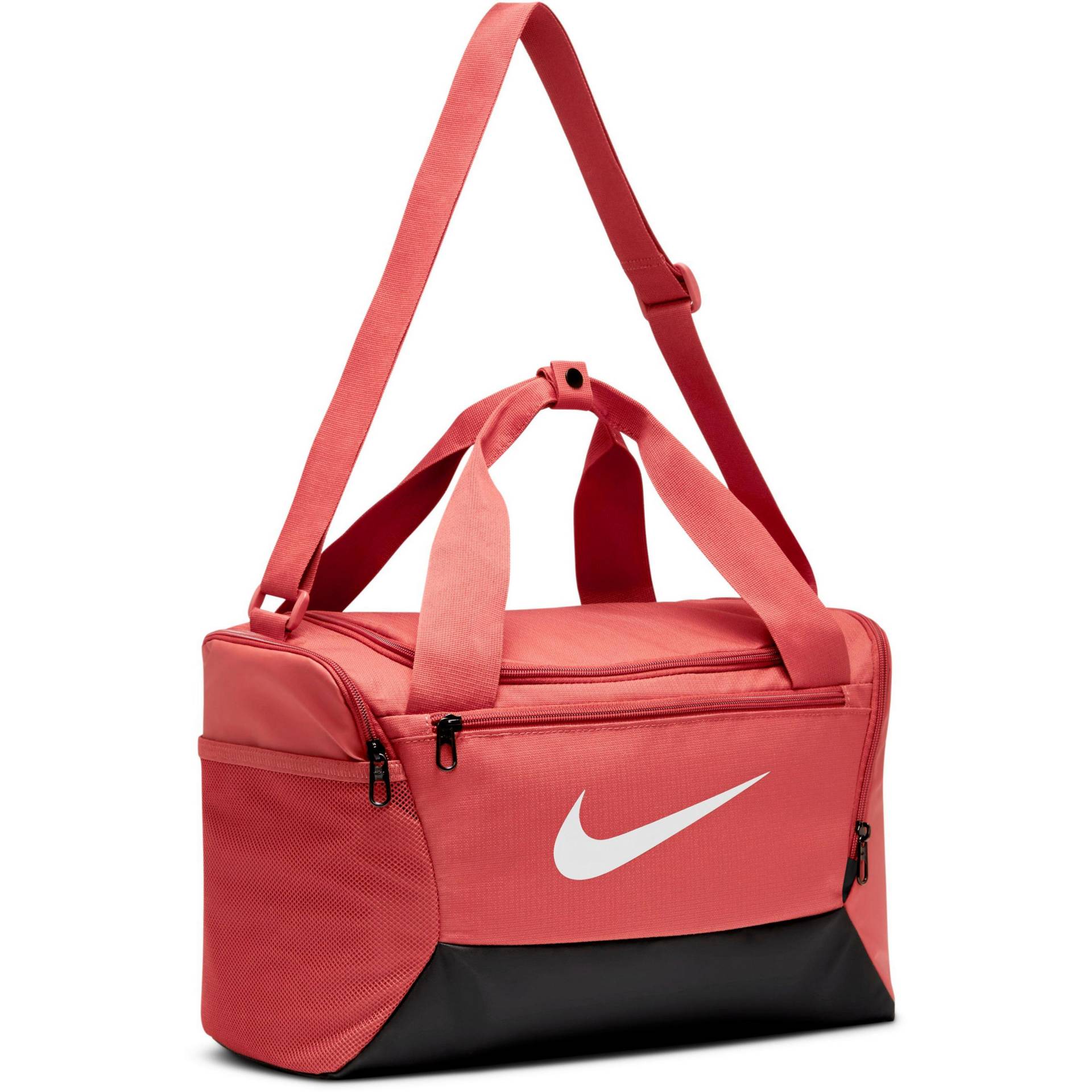 Nike BRASILIA DUFF Sporttasche Nike BRASILIA DUFF Sporttasche von Nike