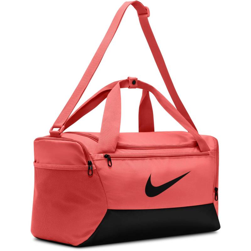 Nike BRASILIA DUFF Sporttasche von Nike