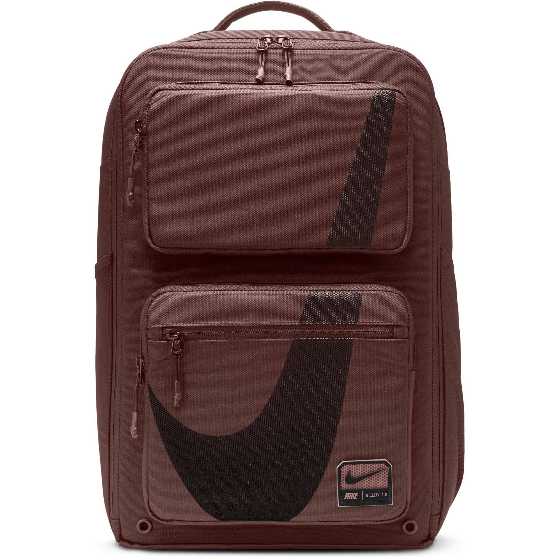 Nike BRASILIA Daypack Herren von Nike