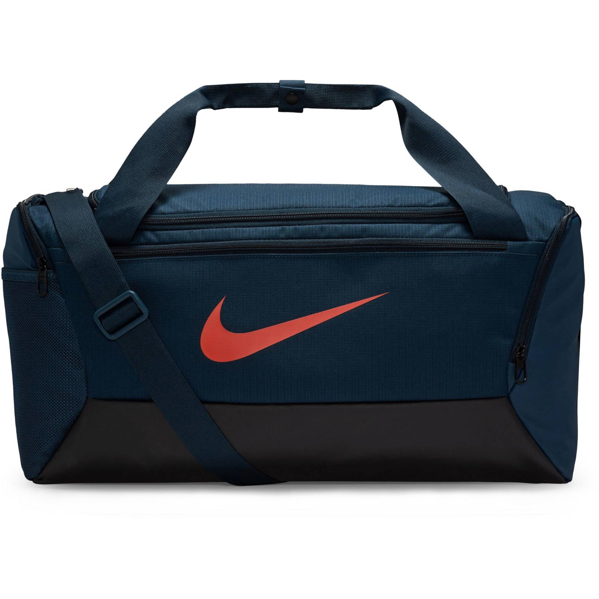 Nike BRASILIA Sporttasche Herren von Nike