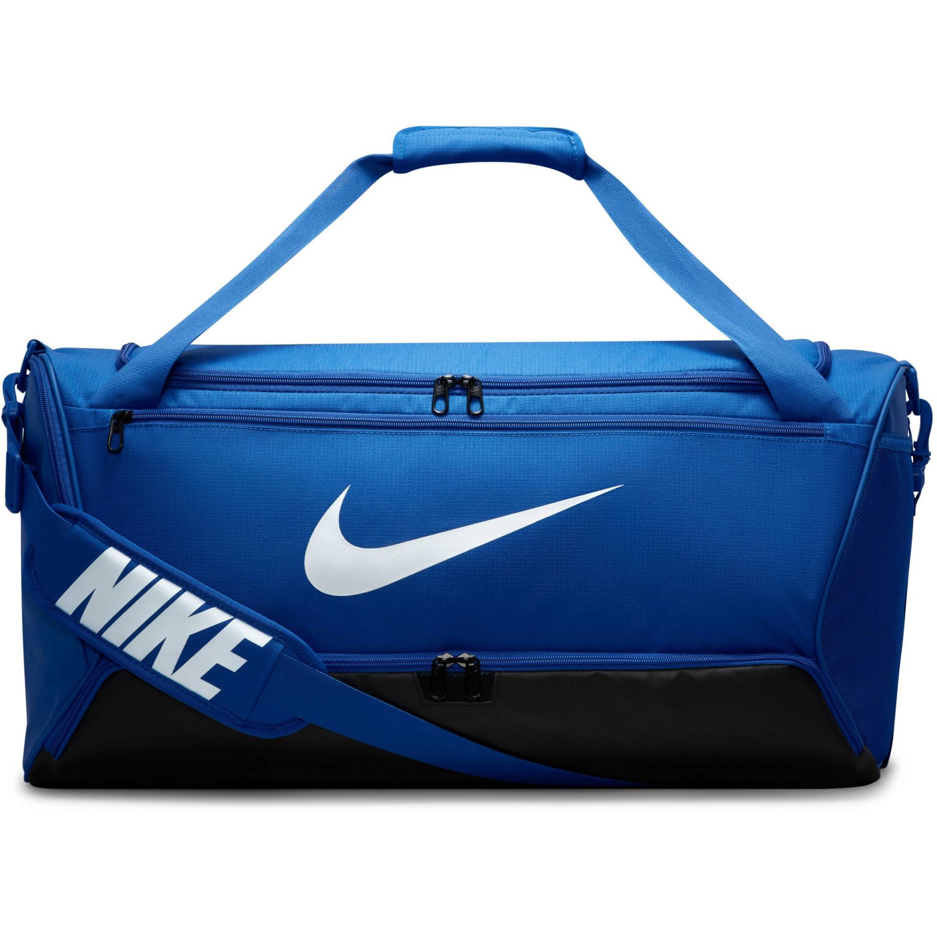 Nike BRASILIA Sporttasche Herren Nike BRASILIA Sporttasche Herren von Nike