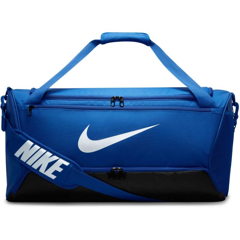 Nike BRASILIA Sporttasche Herren von Nike