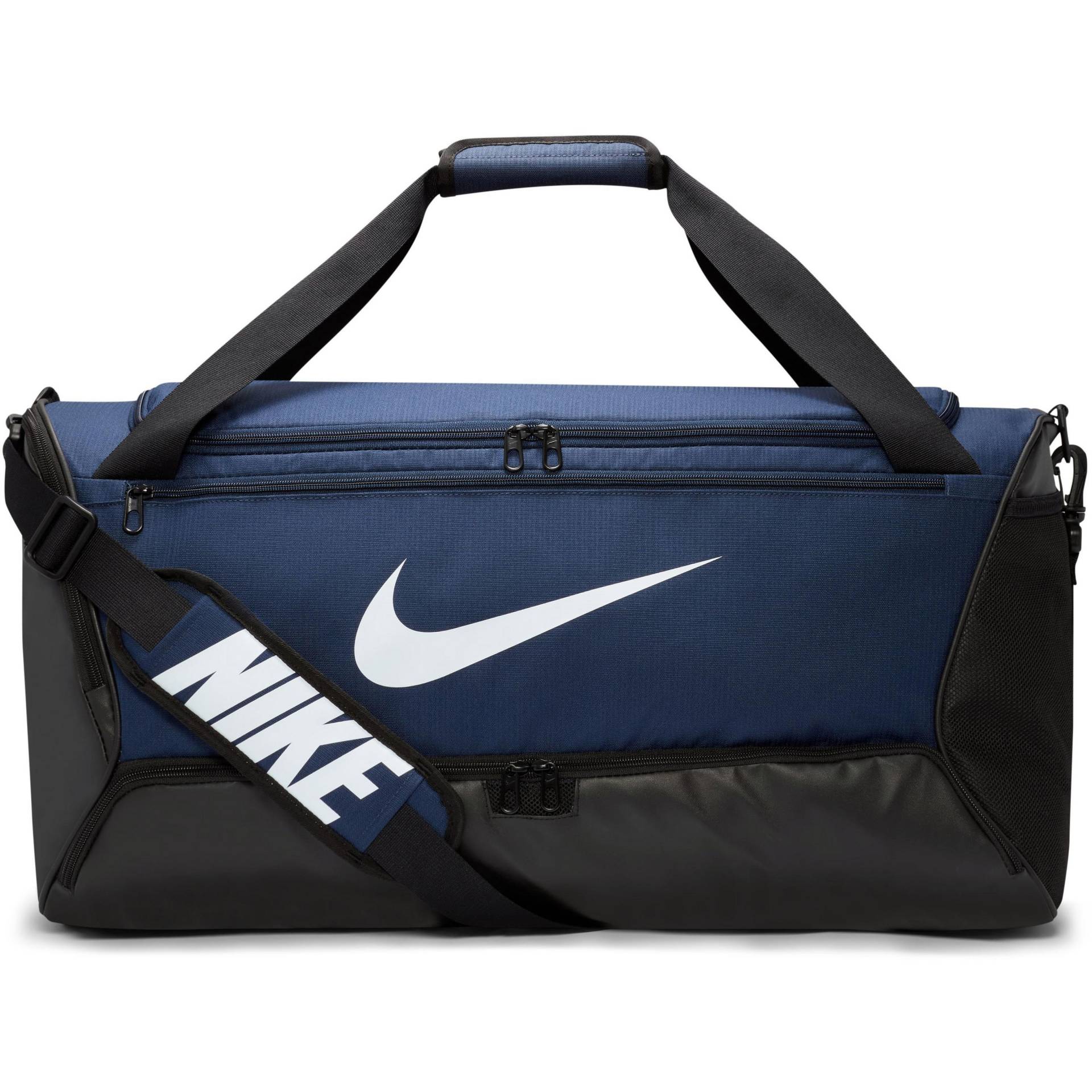 Nike BRASILIA Sporttasche Herren von Nike