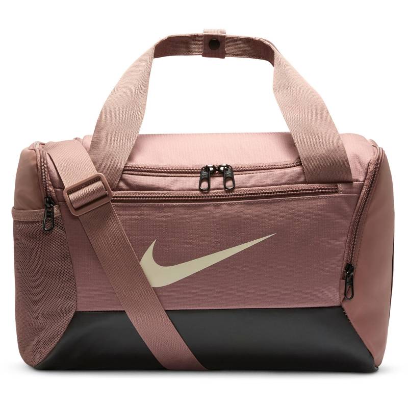 Nike BRASILIA Sporttasche Herren von Nike