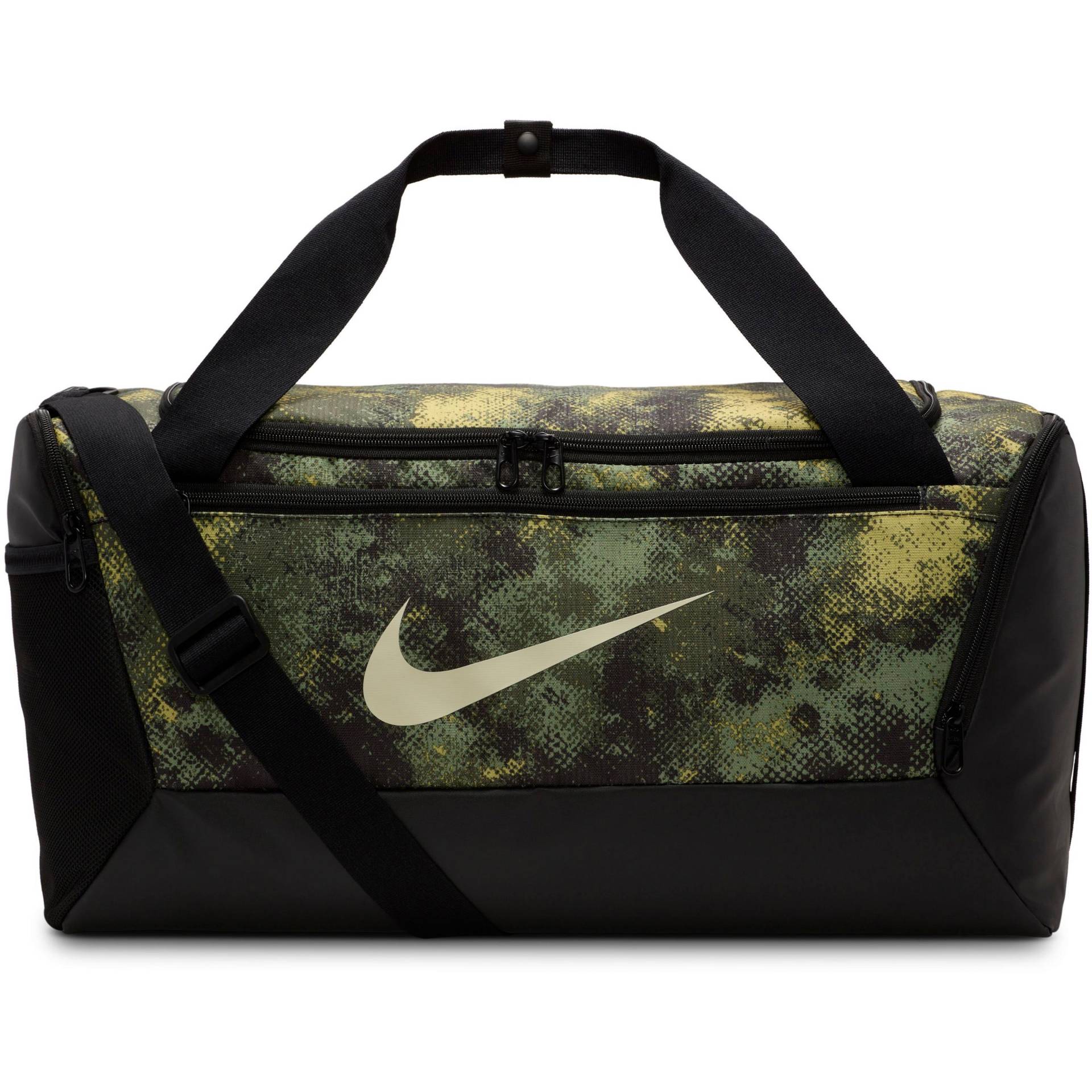 Nike BRASILIA Sporttasche Herren von Nike