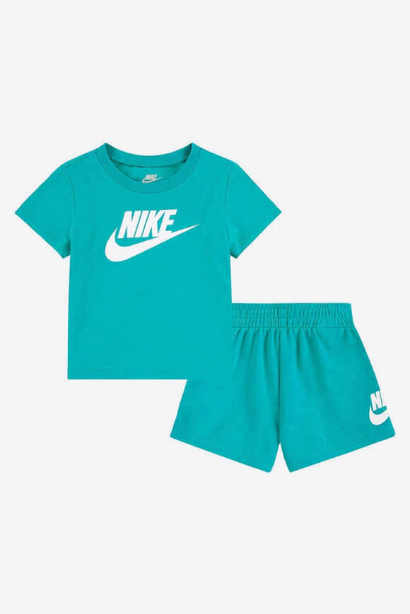 Nike Baby-Set | Dusty Cactus | Baby  | 12m von Nike