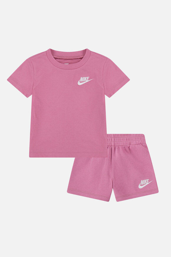 Nike Baby-Set | Magic Flamingo | Baby  | 18m von Nike