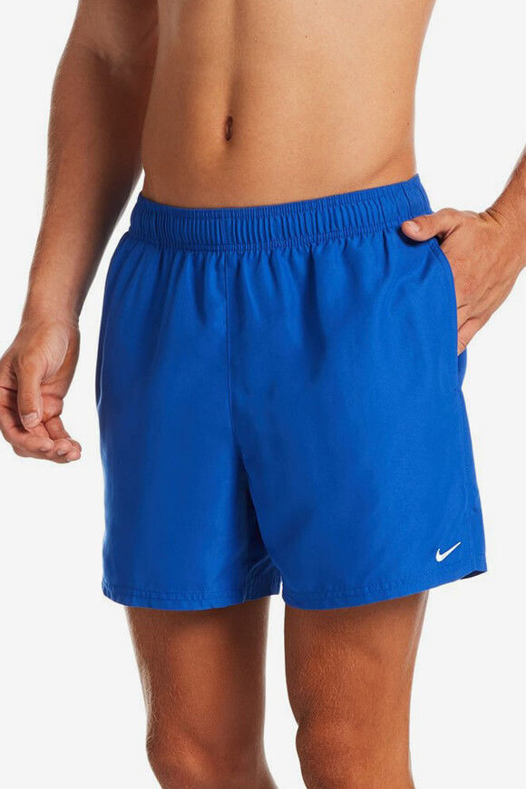 Nike Badeshorts | Game Royal | Herren  | L von Nike