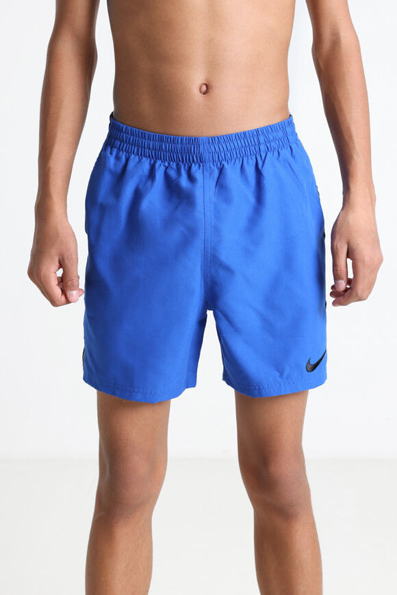 Nike Badeshorts | Game Royal | Jungen  | L von Nike