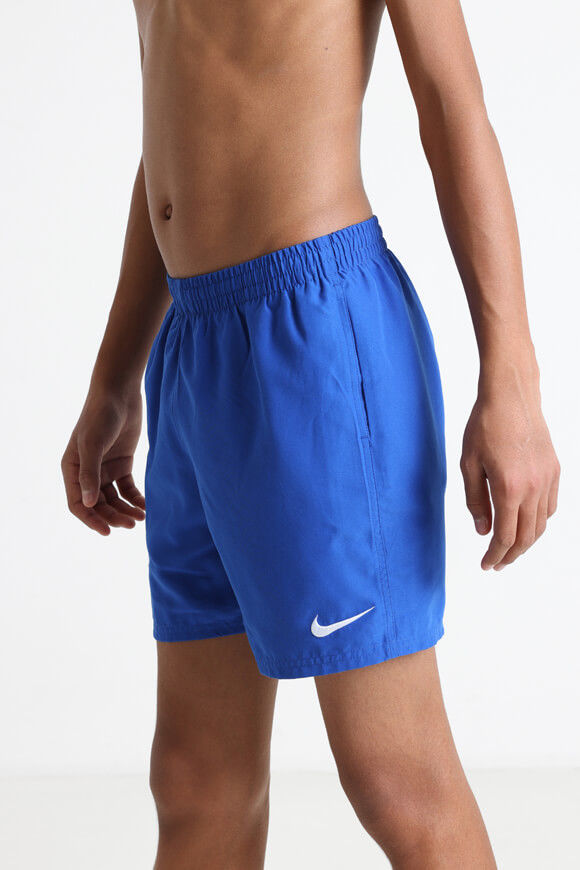 Nike Badeshorts | Game Royal | Jungen  | M von Nike