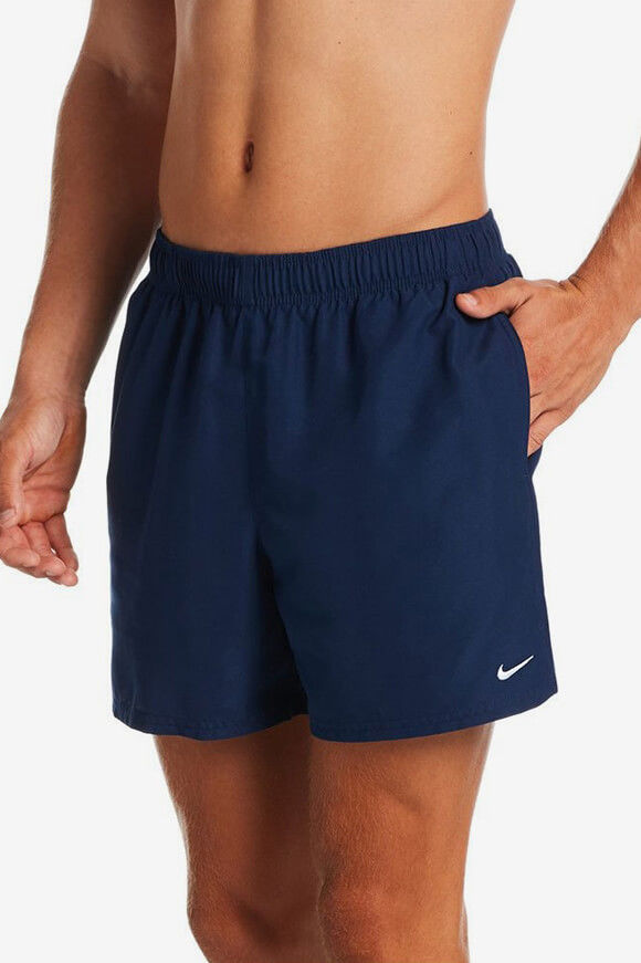 Nike Badeshorts | Midnight Navy | Herren  | L von Nike