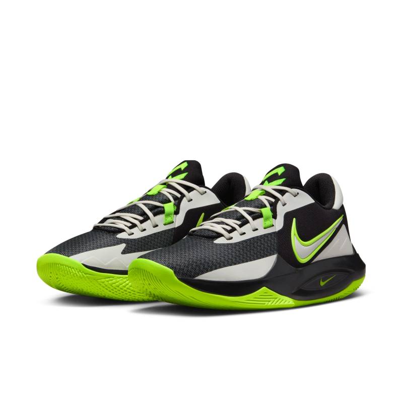 Nike Basketballschuh »Precision 6« von Nike