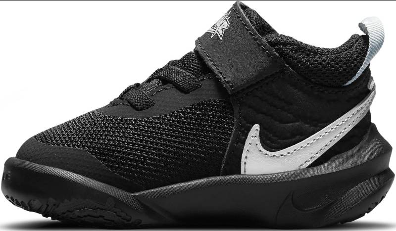 Nike Basketballschuh »TEAM HUSTLE D 10« von Nike