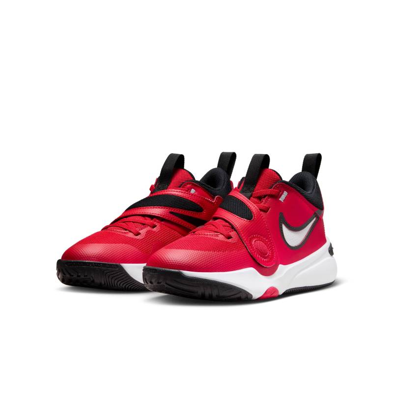 Nike Basketballschuh »TEAM HUSTLE D 11 (GS)« von Nike