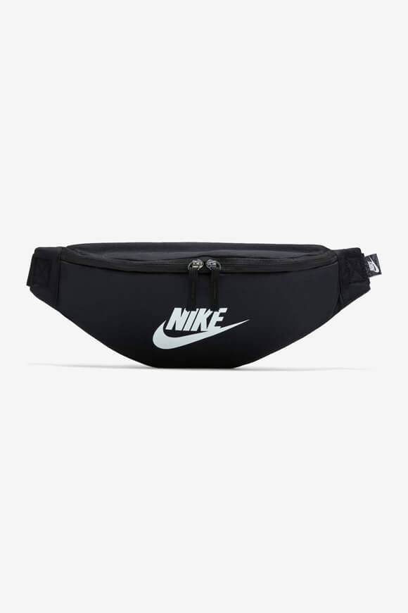 Nike Bauchtasche | Schwarz | Herren  | Einheitsgroesse von Nike