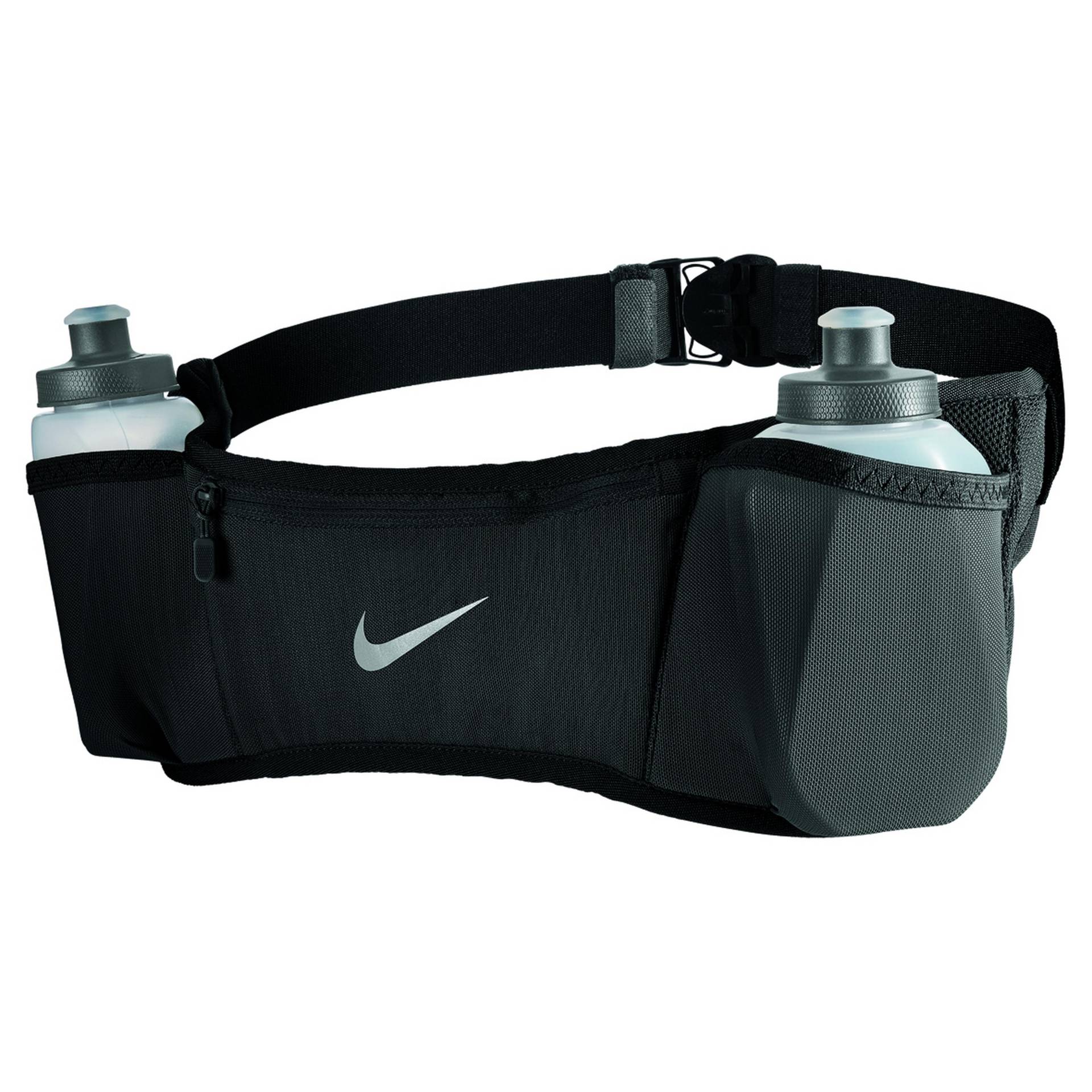 Nike Bauchtasche von Nike