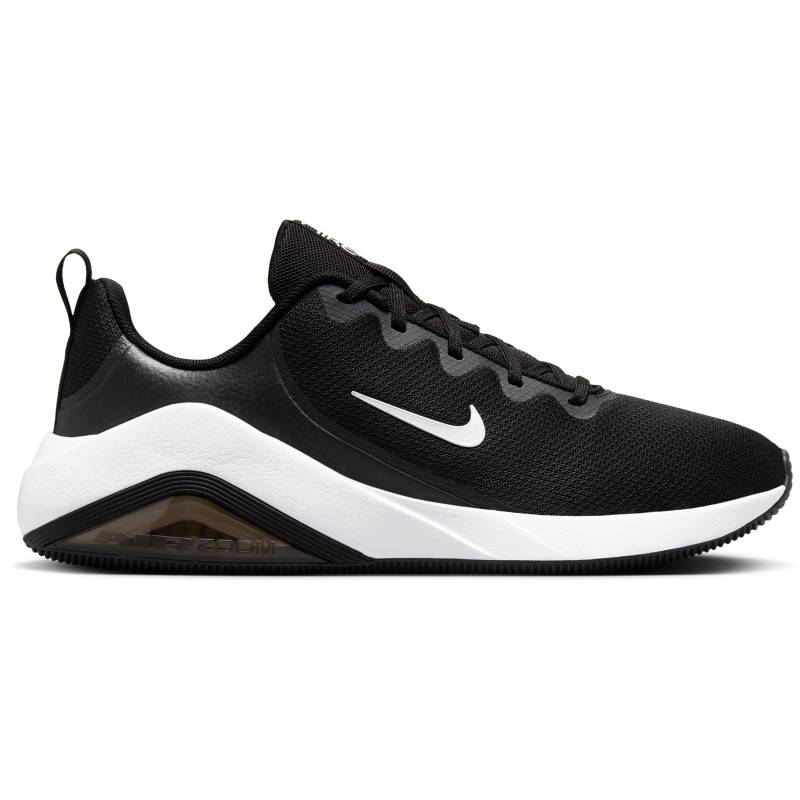 Nike Bella 7 Fitnessschuhe Damen von Nike