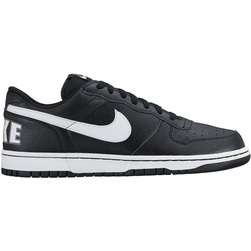 Nike Big Sneaker Herren von Nike