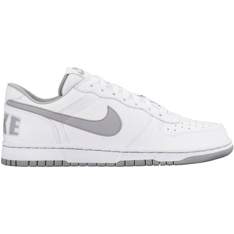 Nike Big Sneaker Herren von Nike