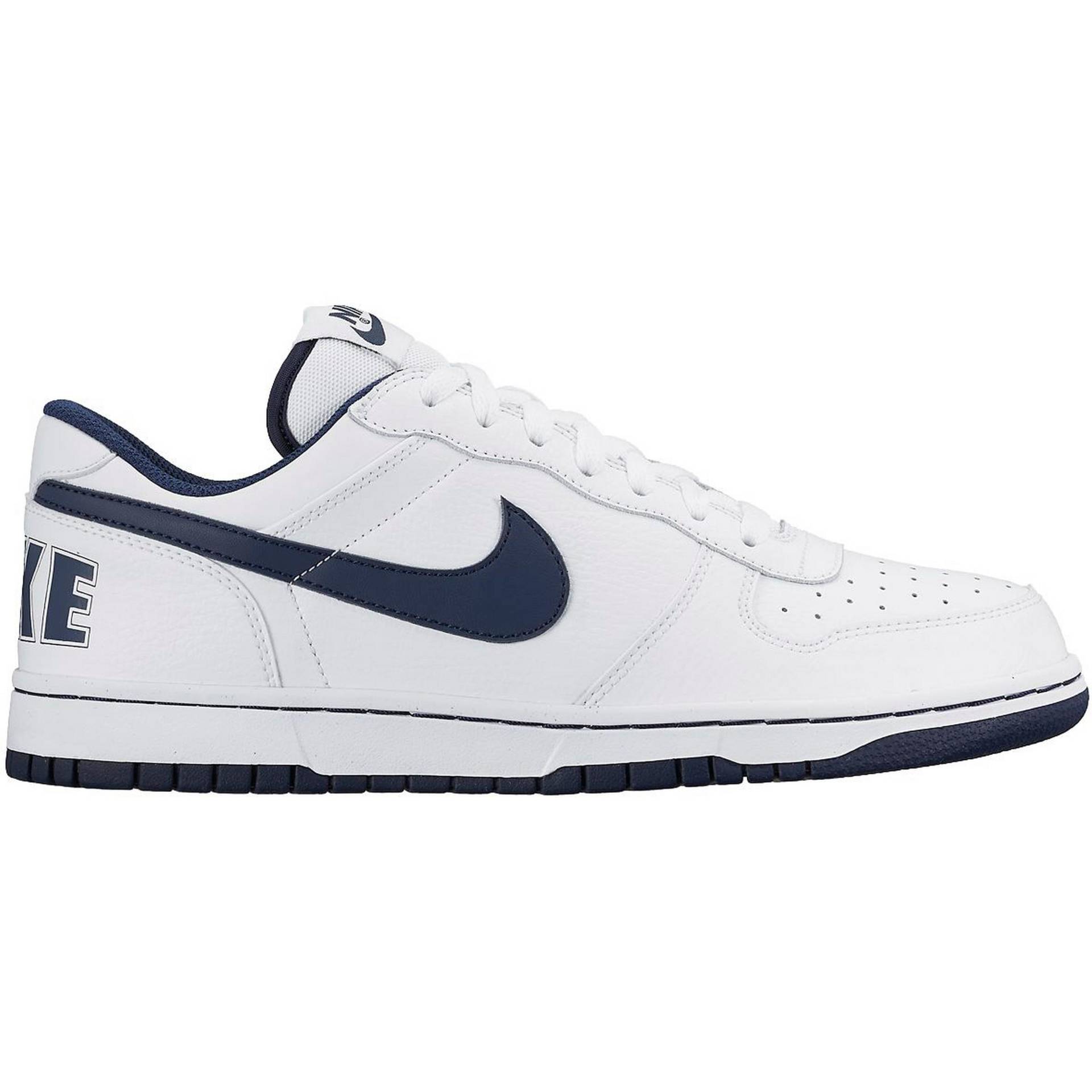 Nike Big Sneaker Herren Nike Big Sneaker Herren von Nike