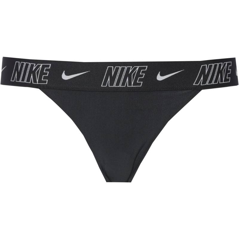 Nike Bikini Hose Damen von Nike