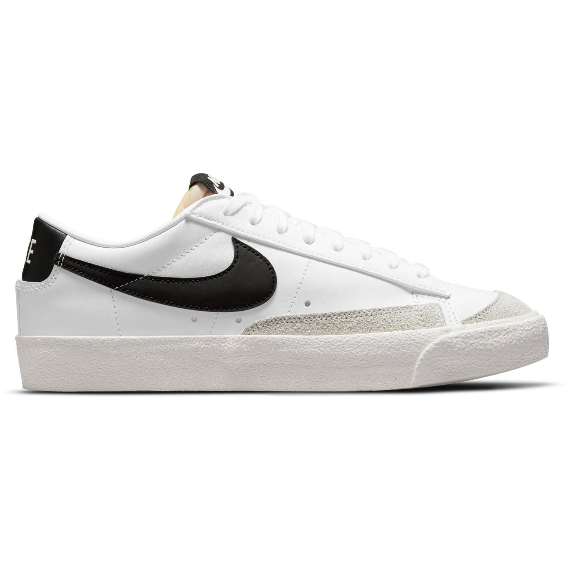 Nike Blazer ´77 Sneaker Damen von Nike