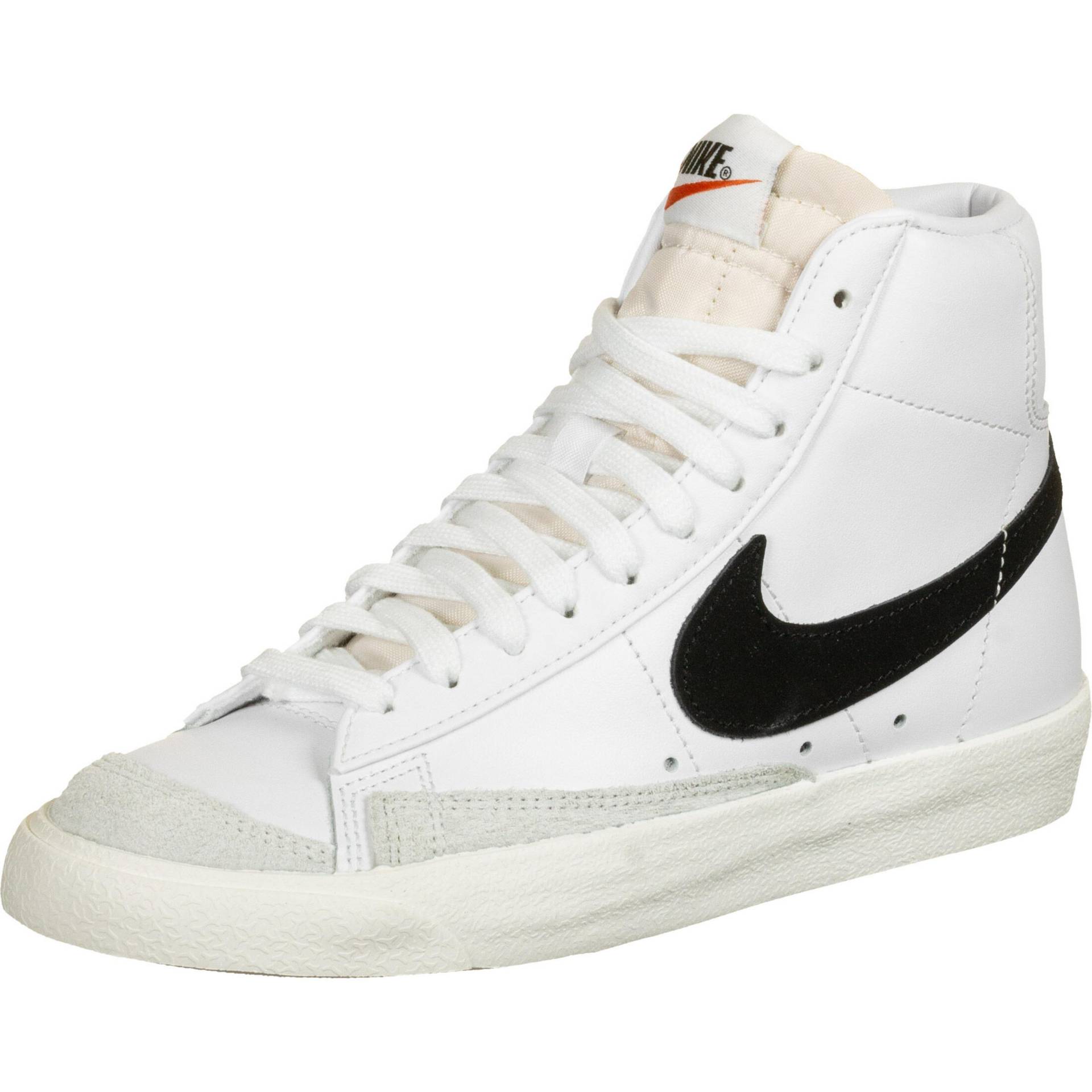 Nike Blazer ´77 Sneaker Damen Nike Blazer ´77 Sneaker Damen von Nike