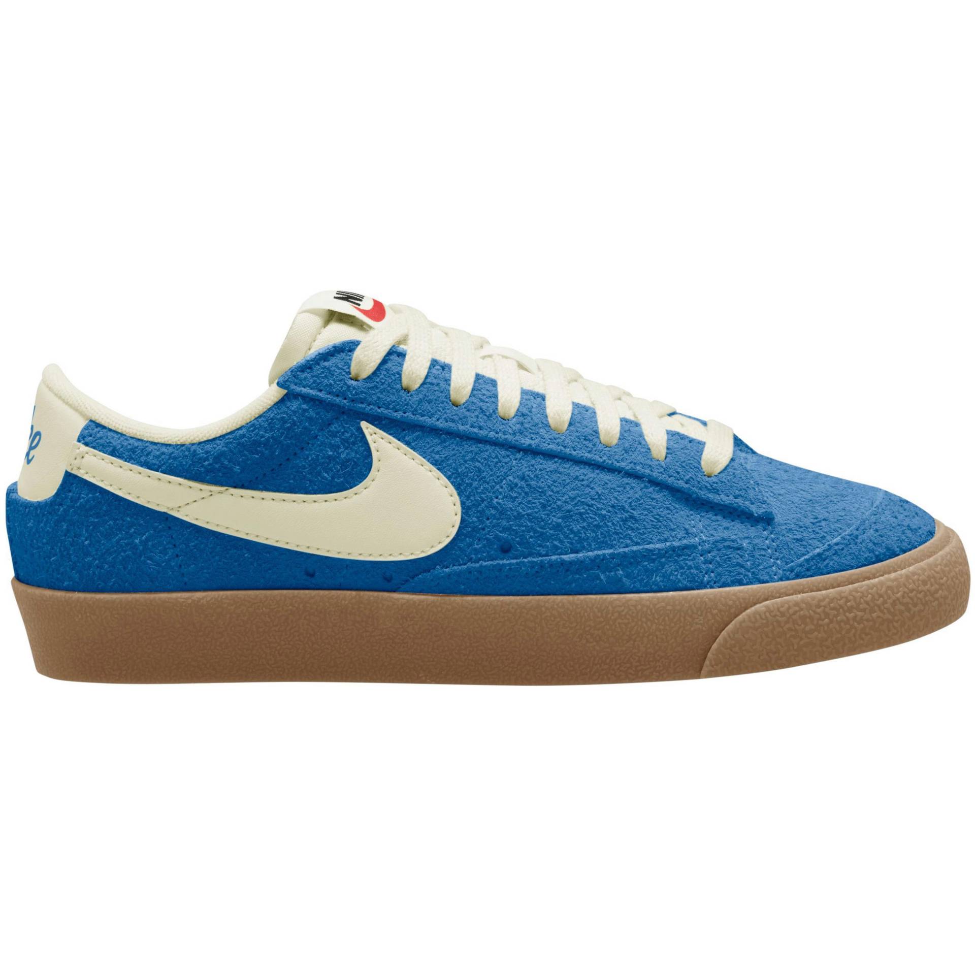 Nike Blazer ´77 Vintage Sneaker Damen von Nike