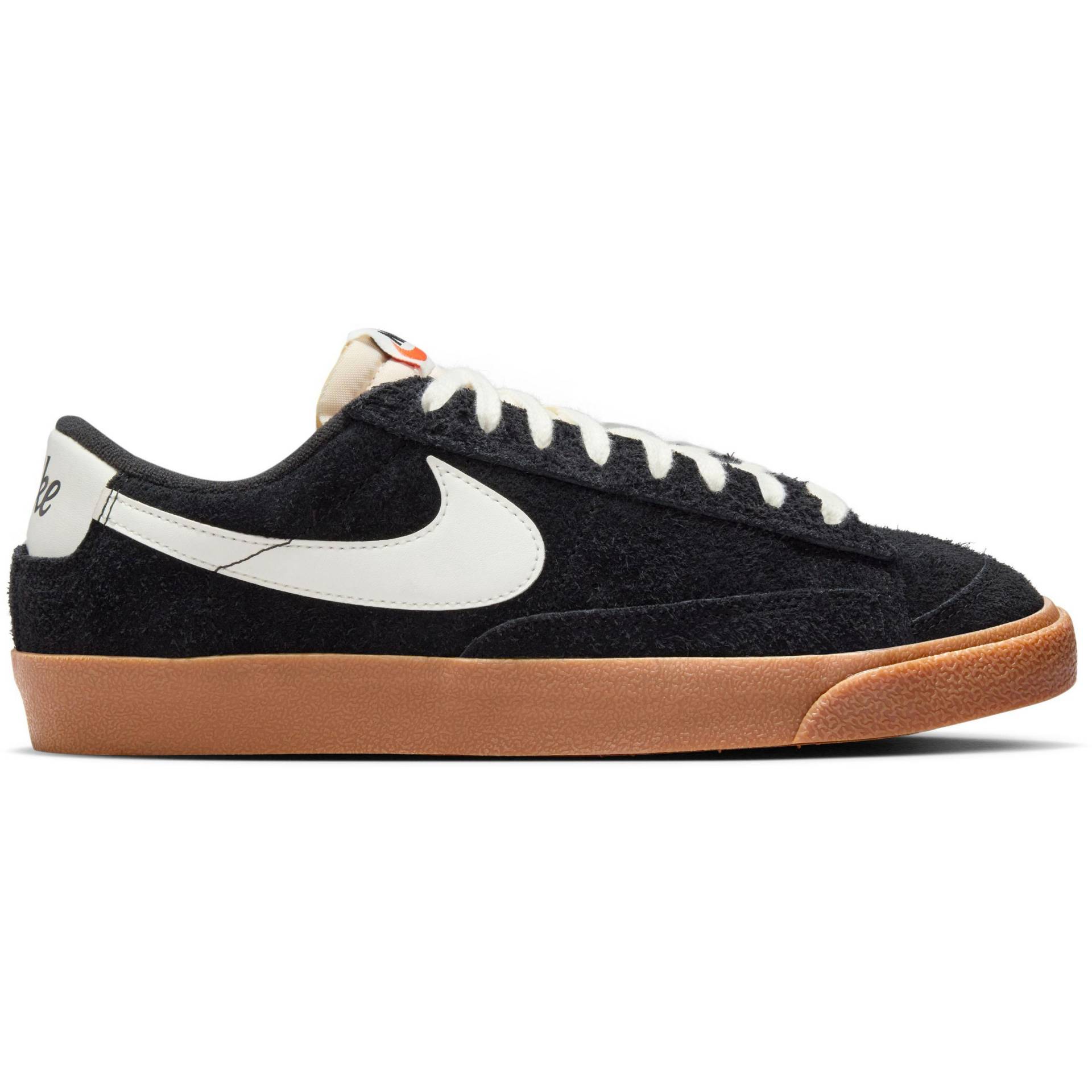 Nike Blazer ´77 Vintage Sneaker Damen Nike Blazer ´77 Vintage Sneaker Damen von Nike