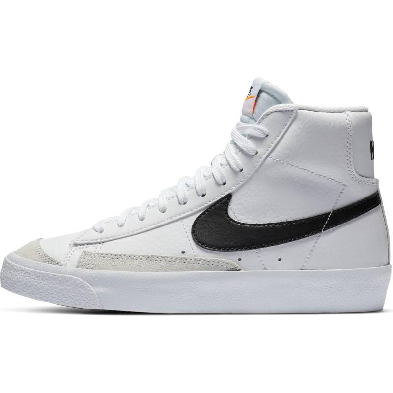 Nike BLAZER 77 Sneaker Kinder von Nike