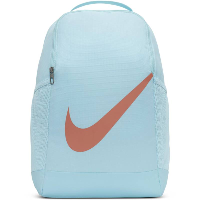 Nike Brasilia Daypack Kinder von Nike