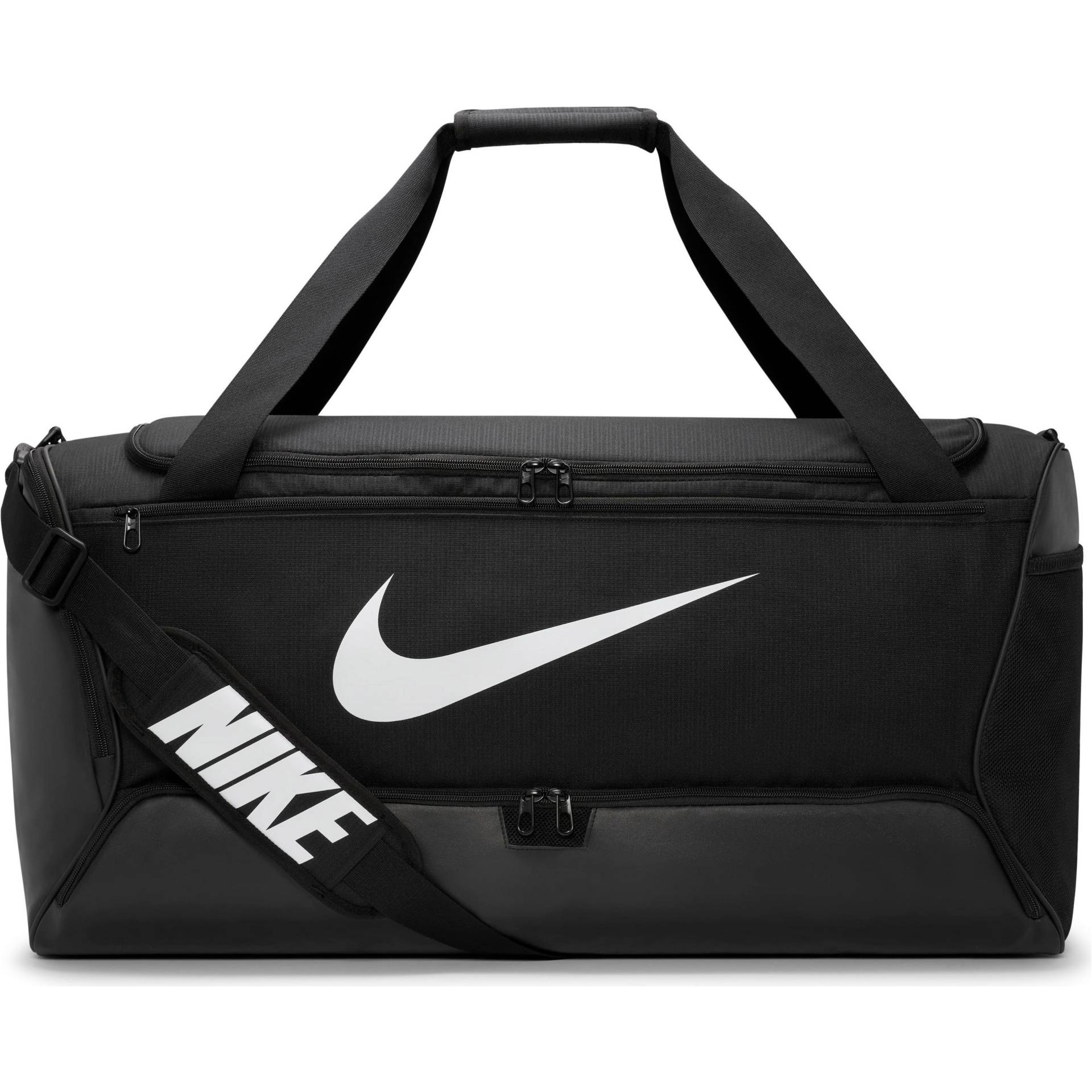 Nike Brasilia-L-95L Sporttasche von Nike