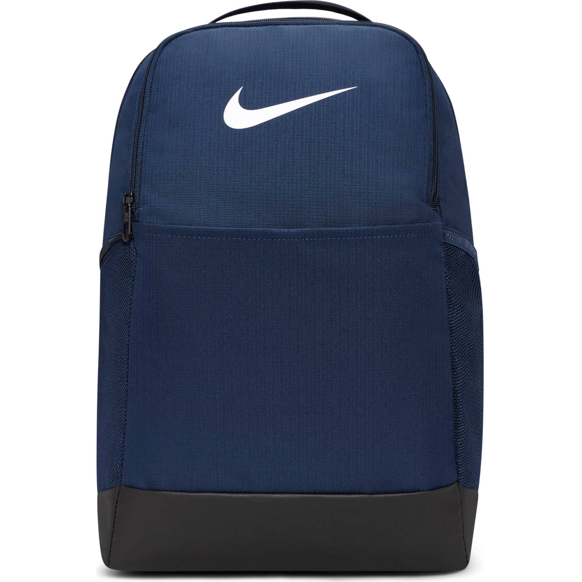 Nike Brasilia-M-24L Daypack von Nike