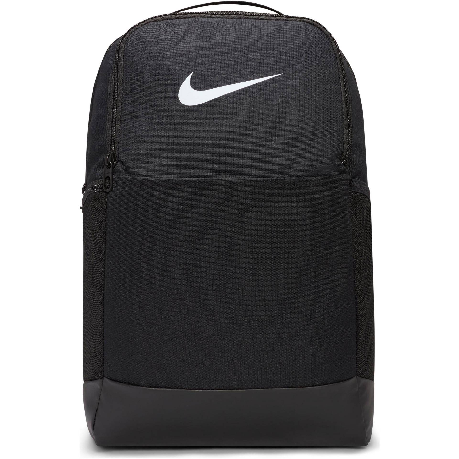 Nike Brasilia-M-24L Daypack von Nike