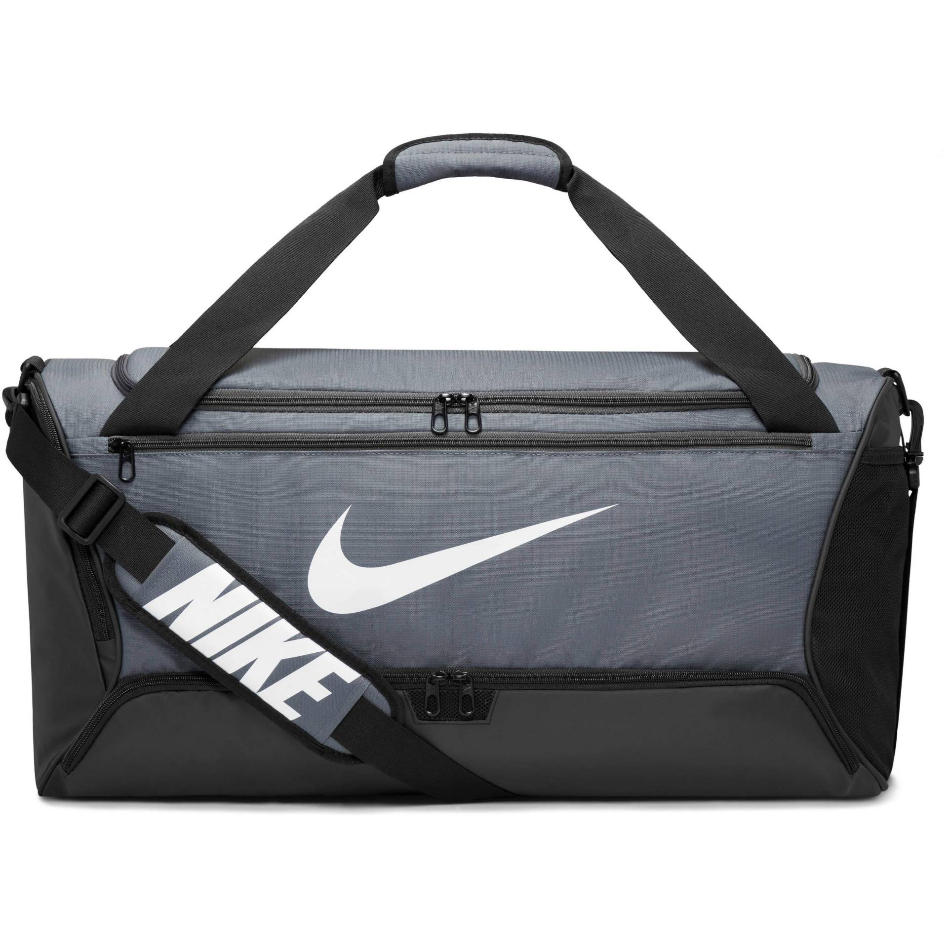 Nike Brasilia M-60L Sporttasche Nike Brasilia M-60L Sporttasche von Nike