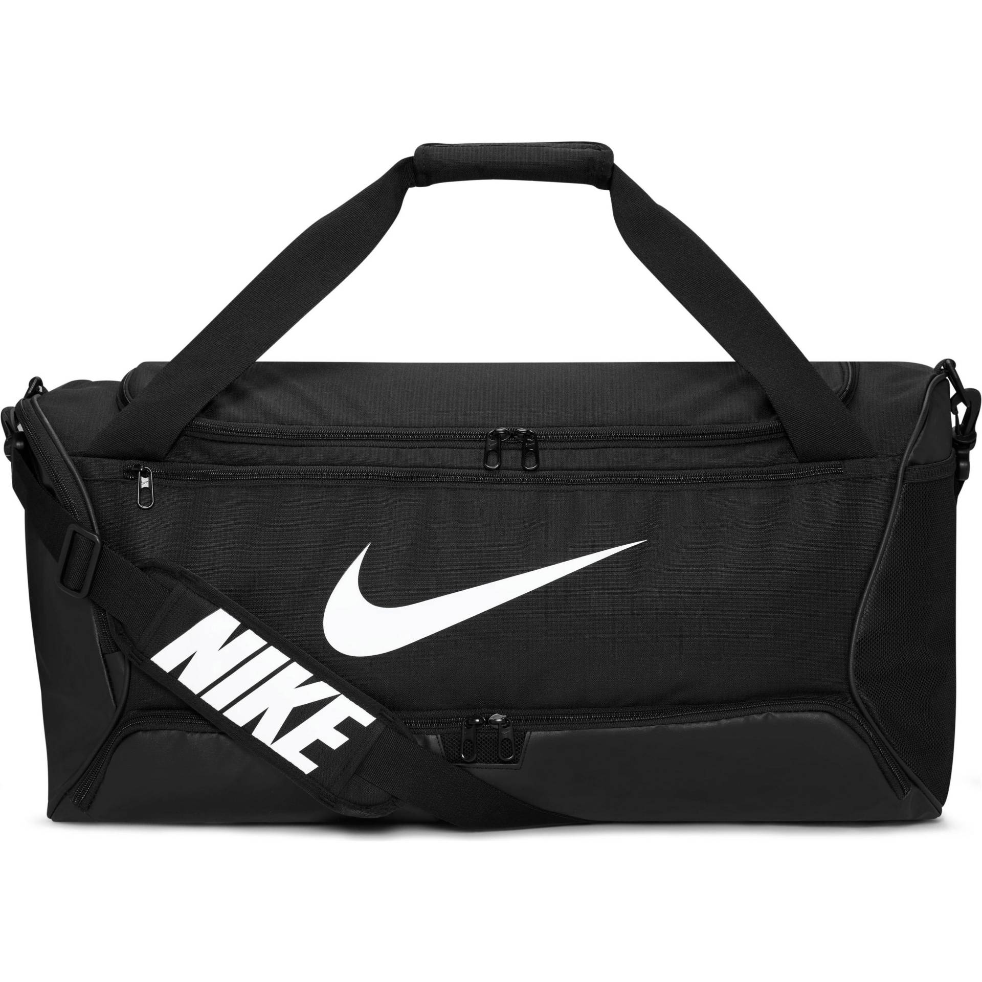 Nike Brasilia-M-60L Sporttasche von Nike