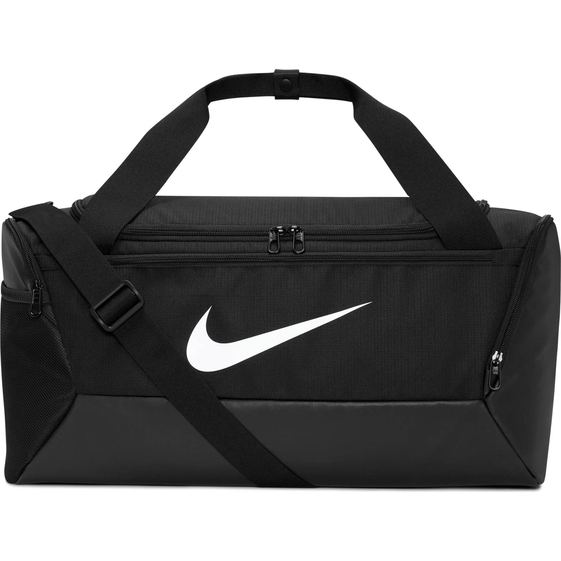 Nike Brasilia-S-41L Sporttasche Nike Brasilia-S-41L Sporttasche von Nike