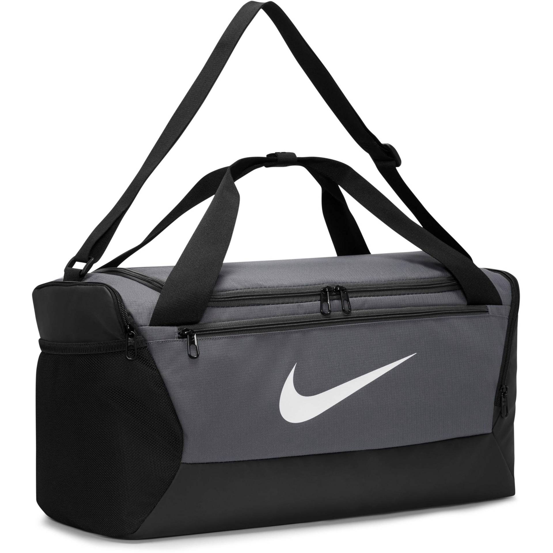 Nike Brasilia S-41L Sporttasche Nike Brasilia S-41L Sporttasche von Nike